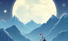 如何用Snipaste快速比对两张图片？