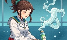 怎么用Snipaste标注视频帧画面并保存？