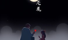 截图软件如何实现自动翻译功能？