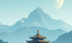 Snipaste2025版AI去背景功能怎么使用？