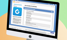 截图软件历史记录如何查看、保存与清除？