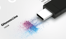 Snipaste马赛克强度如何调整？