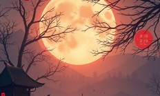 截图软件如何实现自动归档功能？