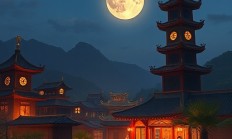 如何用浏览器插件截取完整网页？