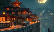 截图后如何调整DPI以获得最佳打印效果？