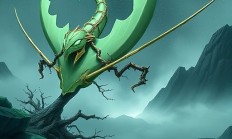 如何用Greenshot截取工具栏？具体步骤是什么？