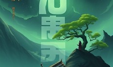 如何用Greenshot截取对话框并保存？