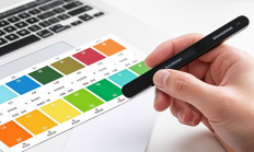 Snipaste颜色值复制有哪些技巧？