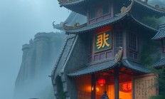 如何用截图软件给截图添加质感效果？