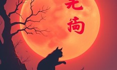 截图软件如何准确识别PET图像？