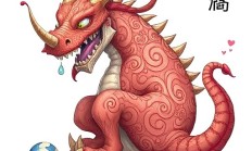 如何用Snipaste实现截图比对？