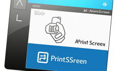 截图工具截图快捷键都有哪些？