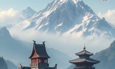 Snipaste如何识别并处理地质剖面图？