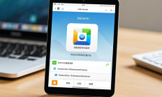 截图软件如何实现截图标注图层功能？