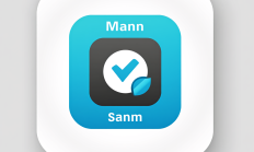 Snipaste如何进行截图标注文字？