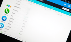 截图软件截图标注工具如何进行设置？