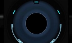 如何用FastStone Capture高效截取CT影像？