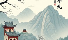 截图软件如何准确识别玉石纹路？