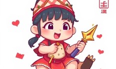 如何用Snipaste管理截图元数据？有哪些方法？