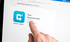 Snipaste截图标注工具如何更新到最新版本？