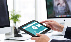 截图软件延迟截图不准确该怎么解决？