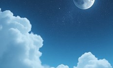 截图后如何添加动态箭头引导效果？