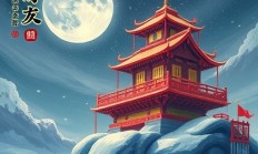 远程工作者如何使用Snipaste进行高效协作教程？