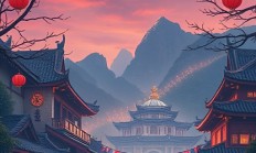 截图工具如何识别电路图符号并编辑？