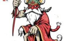 Snipaste用户论坛怎么参与和使用？