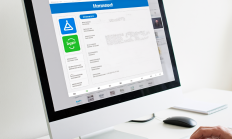 Snipaste截图标注工具快捷键冲突怎么解决？