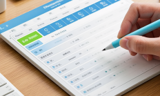 截图工具标注工具快捷键如何恢复默认设置？