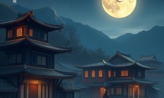 截图软件截图后如何添加锐化效果？