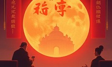 截图后如何添加自定义贴纸？