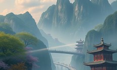 截图后如何调整图片高光？