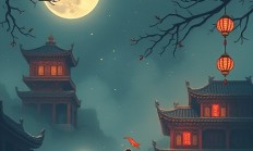 截图后如何调整图片色调分离效果？