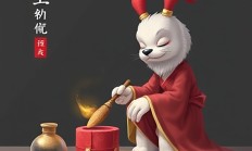 Snipaste贴图怎么添加音效提示？