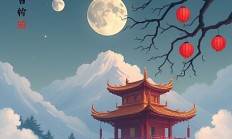 截图软件如何实现自动分类？有哪些方法？