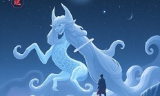 截图后如何调整图片褪色效果？