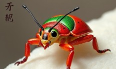 Snipaste版本更新有哪些新内容、功能及修复的bug？