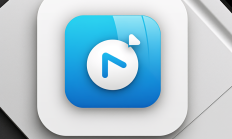 Snipaste替代品有哪些？哪款免费又好用？