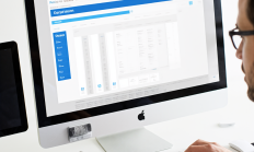 Snipaste保存失败怎么修复？