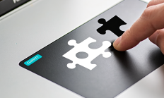 Snipaste截图马赛克功能怎么使用？