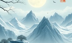 如何用Snipaste实现多显示器截图？