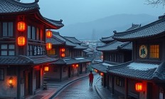 截图后如何调整图片质量才能达到最佳效果？