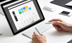 截图软件和截图标注工具对比，哪款更适合我？