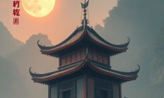 如何用截图软件给截图添加简约感？