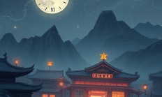 截图软件如何截图后添加时尚感效果？