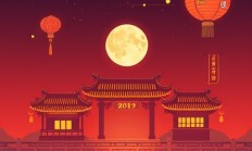 截图软件截图后如何添加曲线效果？