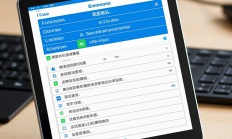 Snipaste截图标注工具快捷键列表及常见问题怎么解决？