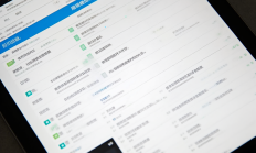 Snipaste历史记录回放怎么用？